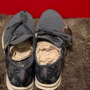 New Balance shoes